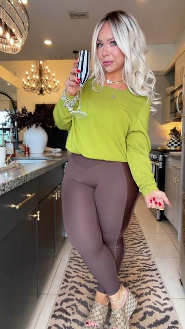 @Linda🍒