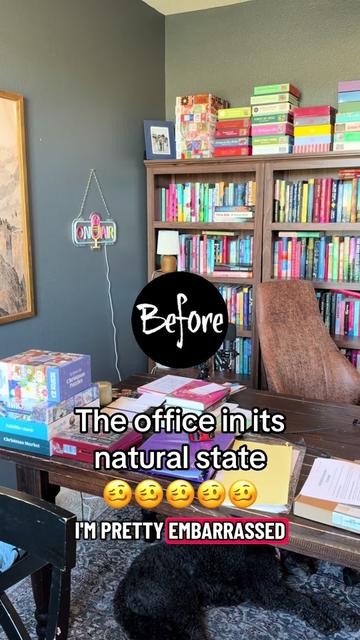 @Meagansbookclub