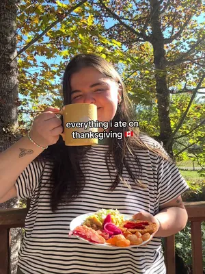 @sarah