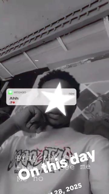 @✅💕tee 🇱🇷 ❤️🇲🇾lover💕✅