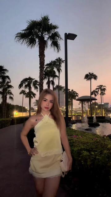 @๐ฃ๐๐ณ๐ณ๐๐ฅ ๐โโ.