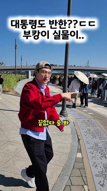 @광자