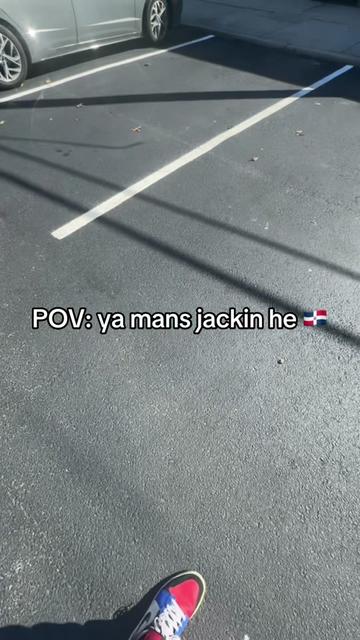 @YT: GoGetterJona