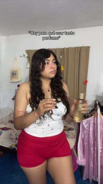 @saibeerh