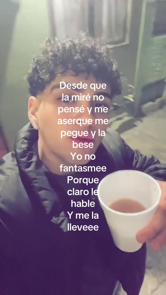 @Papifloo