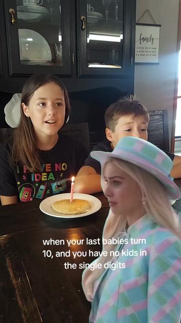 @Julie Cochrane