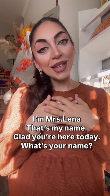 @Lena’s Little Ones