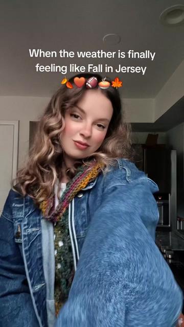 @Jordan Melissa