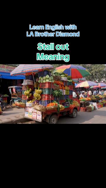 @Learn English with Damon He