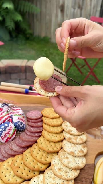 @Babybel