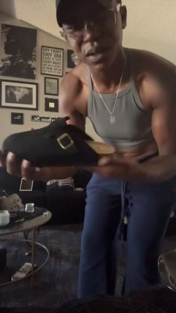 @Daym_Juju