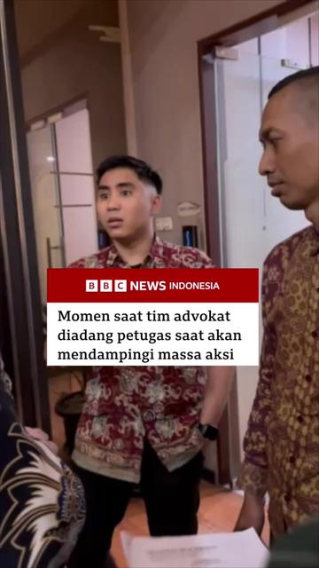 @bbcnewsindonesia