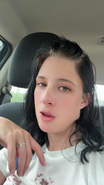 @lacytorgerson