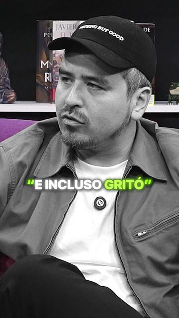 @Tampoco Tampodcast
