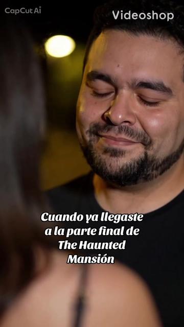 @Rene Disney Fan