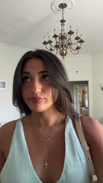 @Gab