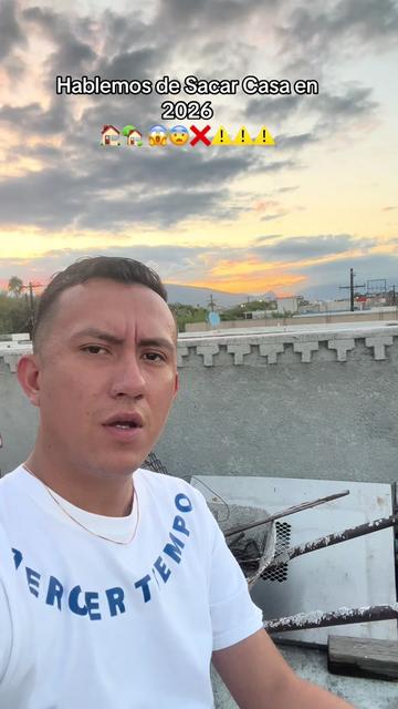 @Eder Castro