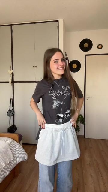 @Emma