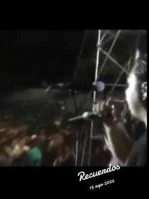 @nslanzas
