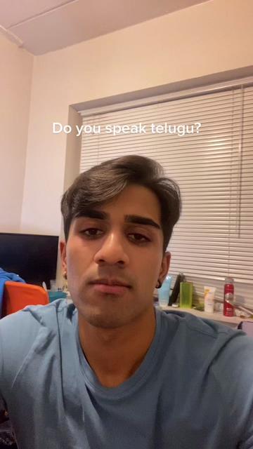 @bhavkop
