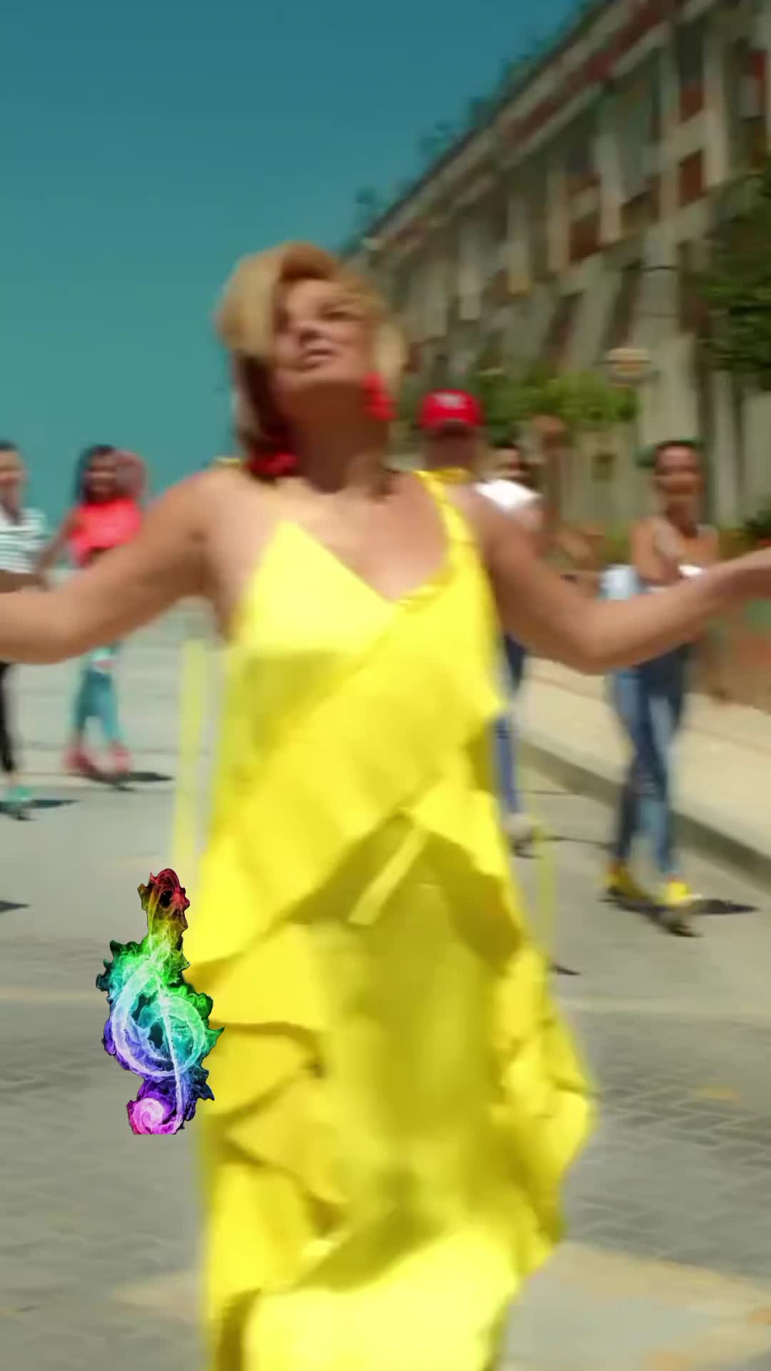 @jugu në këngë 🇦🇱💃🏻🕺🏻