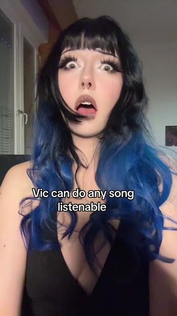 @snezbonez
