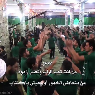 @يـوســــــف || 𝒀 𝑻 𝑪 ♕