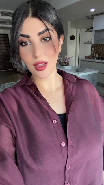 @iRoz💎