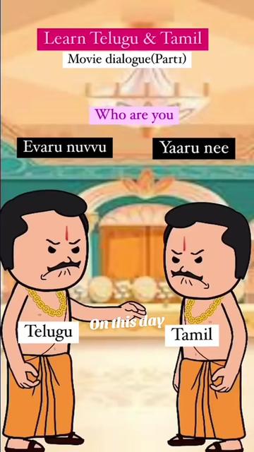 @R.K Divine