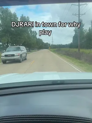 @Djrari9