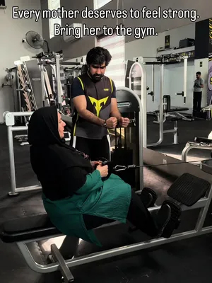 @Jari Zafar