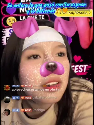 @Valeross🧡🪻
