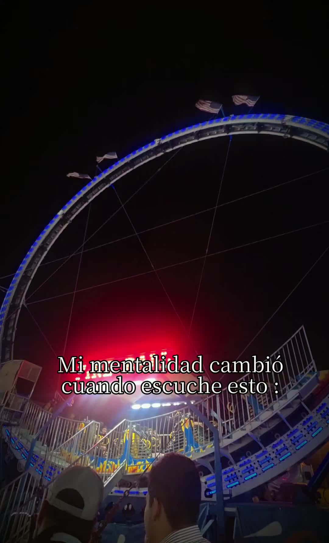 @RaquelRdz♥️