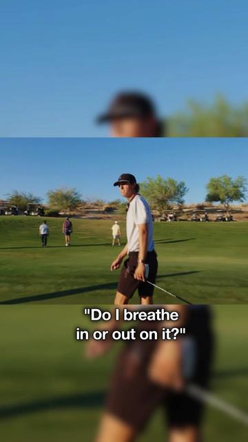@Golf GameBook