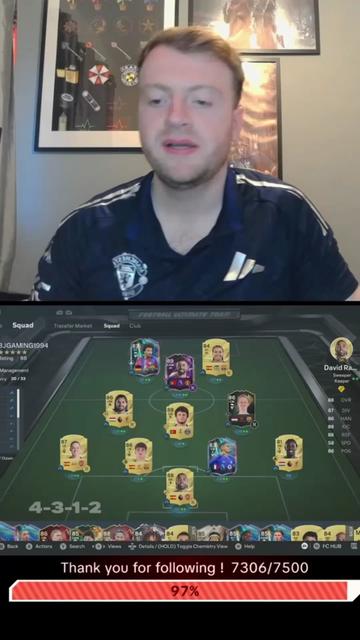 @BJGaming
