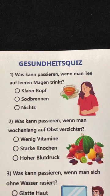 @Base Quiz
