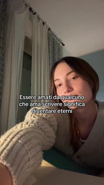 @Giorgia :)