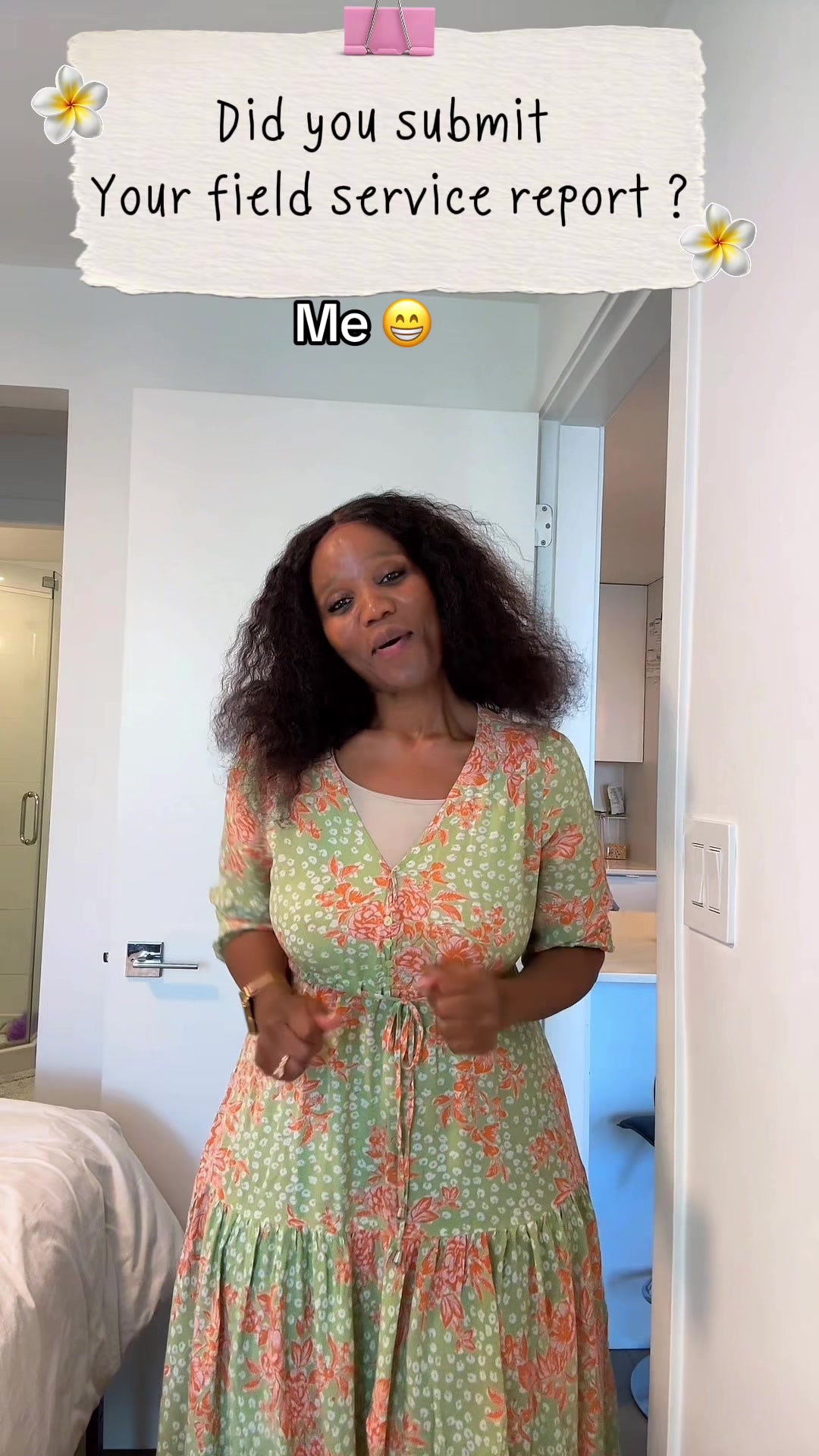@Cindy Ngubane