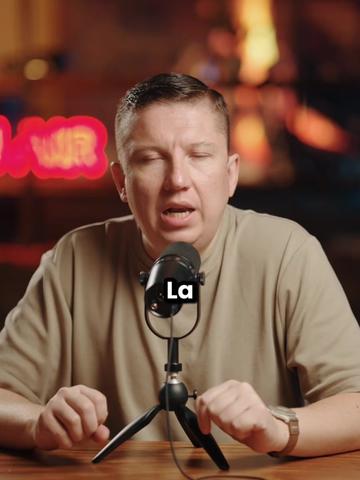 @El Capi