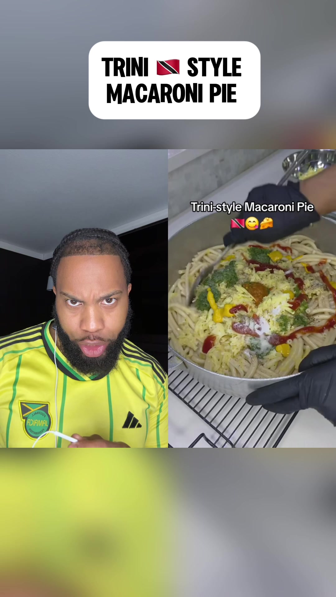 @Yawwdie | Reactions 😂