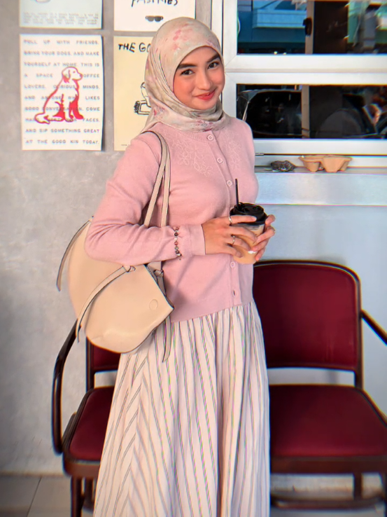 @𝚂𝚠𝚎𝚝𝚝𝚢𝚐𝚒𝚛𝚕🌸