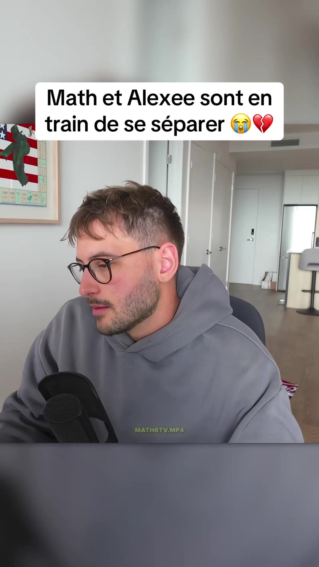 @Math6tv.mp4