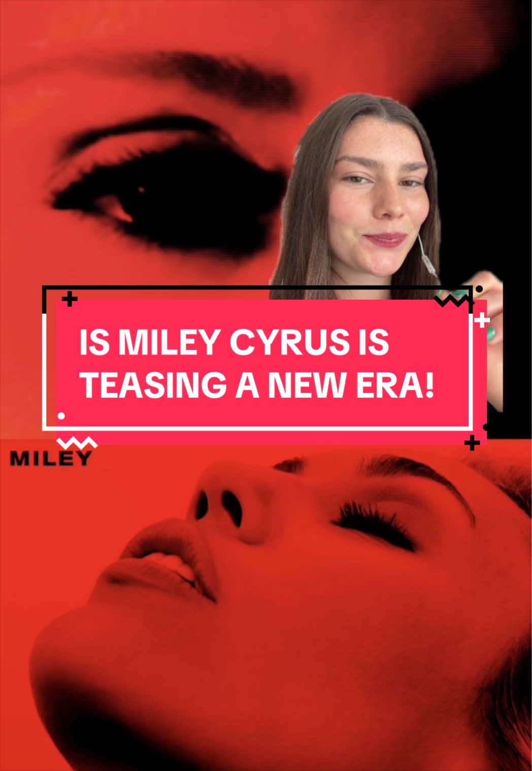 @MuchMusic