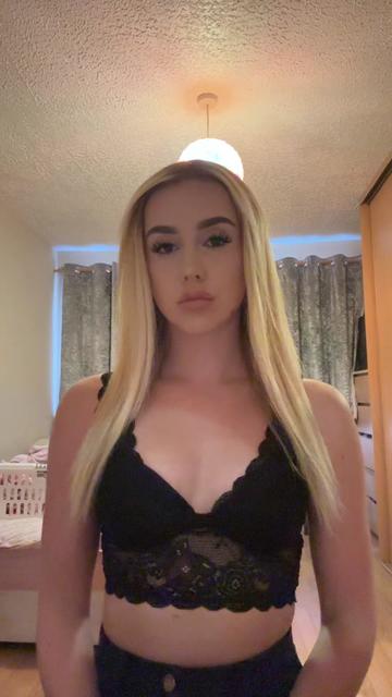 @AO 👸🏼
