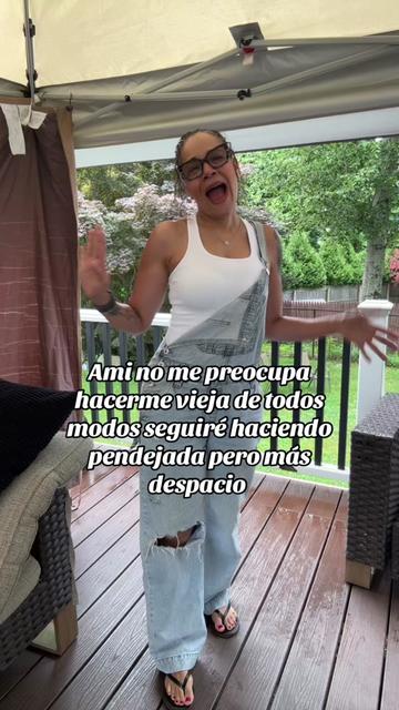 @Scarhelena2