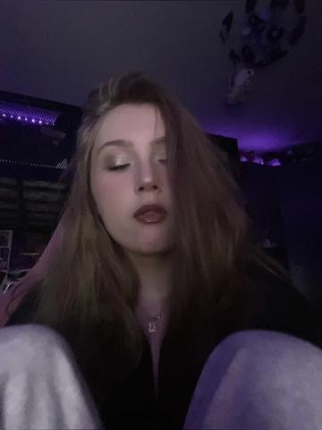 @TrashMouth