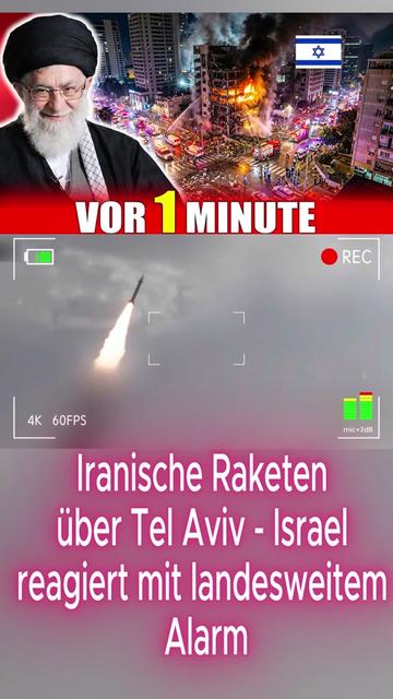 @user1814774944967