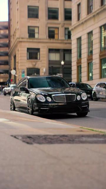 @Benz_AMG_Fanpage