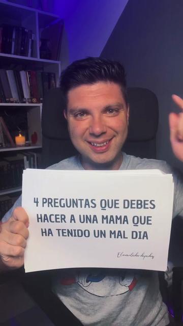 @el.encantador.de.padres
