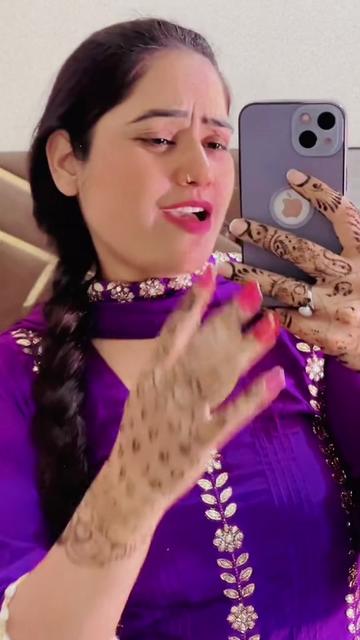 @Sukhwinder Kaur
